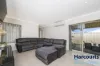 379C Flinders Street, Nollamara, WA 6061-Image