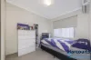 379C Flinders Street, Nollamara, WA 6061-Image
