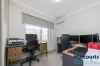 379C Flinders Street, Nollamara, WA 6061-Image