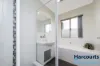 379C Flinders Street, Nollamara, WA 6061-Image