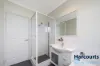 379C Flinders Street, Nollamara, WA 6061-Image