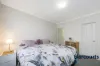 379C Flinders Street, Nollamara, WA 6061-Image
