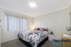379C Flinders Street, Nollamara, WA 6061-Image