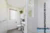 379C Flinders Street, Nollamara, WA 6061-Image