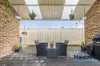 379C Flinders Street, Nollamara, WA 6061-Image