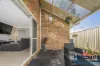 379C Flinders Street, Nollamara, WA 6061-Image