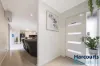 379C Flinders Street, Nollamara, WA 6061-Image