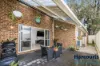 379C Flinders Street, Nollamara, WA 6061-Image
