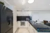 379C Flinders Street, Nollamara, WA 6061-Image