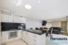 379C Flinders Street, Nollamara, WA 6061-Image