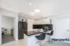 379C Flinders Street, Nollamara, WA 6061-Image