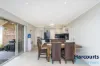379C Flinders Street, Nollamara, WA 6061-Image
