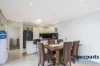 379C Flinders Street, Nollamara, WA 6061-Image