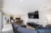 379C Flinders Street, Nollamara, WA 6061-Image