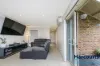 379C Flinders Street, Nollamara, WA 6061-Image