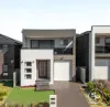 37A & 37B Evergreen Drive, Oran Park, NSW 2570