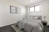 37A & 37B Evergreen Drive, Oran Park, NSW 2570-Image