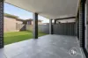 37A & 37B Evergreen Drive, Oran Park, NSW 2570-Image