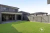 37A & 37B Evergreen Drive, Oran Park, NSW 2570-Image
