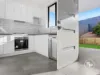 37A & 37B Evergreen Drive, Oran Park, NSW 2570-Image