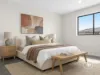 37A & 37B Evergreen Drive, Oran Park, NSW 2570-Image