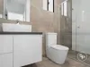 37A & 37B Evergreen Drive, Oran Park, NSW 2570-Image