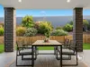 37A & 37B Evergreen Drive, Oran Park, NSW 2570-Image