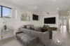 37A & 37B Evergreen Drive, Oran Park, NSW 2570-Image