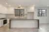 37A & 37B Evergreen Drive, Oran Park, NSW 2570-Image