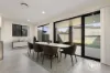 37A & 37B Evergreen Drive, Oran Park, NSW 2570-Image