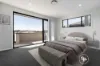 37A & 37B Evergreen Drive, Oran Park, NSW 2570-Image