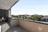 37A & 37B Evergreen Drive, Oran Park, NSW 2570-Image