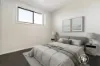 37A & 37B Evergreen Drive, Oran Park, NSW 2570-Image
