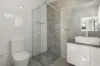 37A & 37B Evergreen Drive, Oran Park, NSW 2570-Image
