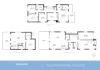 37A & 37B Evergreen Drive, Oran Park, NSW 2570-Floorplan