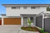 37a Addison street, Beresfield, NSW 2322