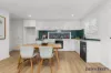 37a Addison street, Beresfield, NSW 2322-Image