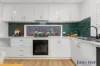 37a Addison street, Beresfield, NSW 2322-Image