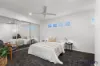 37a Addison street, Beresfield, NSW 2322-Image