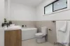 37a Addison street, Beresfield, NSW 2322-Image