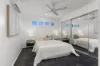37a Addison street, Beresfield, NSW 2322-Image
