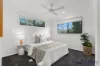 37a Addison street, Beresfield, NSW 2322-Image