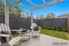37a Addison street, Beresfield, NSW 2322-Image