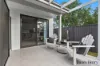 37a Addison street, Beresfield, NSW 2322-Image