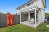 37a Addison street, Beresfield, NSW 2322-Image