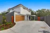 37a Addison street, Beresfield, NSW 2322-Image