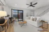 37a Addison street, Beresfield, NSW 2322-Image