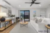37a Addison street, Beresfield, NSW 2322-Image