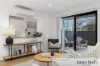 37a Addison street, Beresfield, NSW 2322-Image