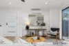 37a Addison street, Beresfield, NSW 2322-Image